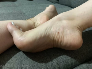 14796130