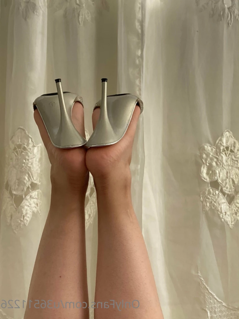Sexyheelshot [ u36511226 ] Onlyfans leaked photo 14796152 on Hotleaks.tv