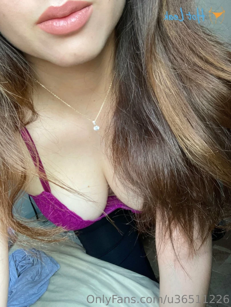Sexyheelshot [ u36511226 ] Onlyfans leaked photo 15418271 on Hotleaks.tv