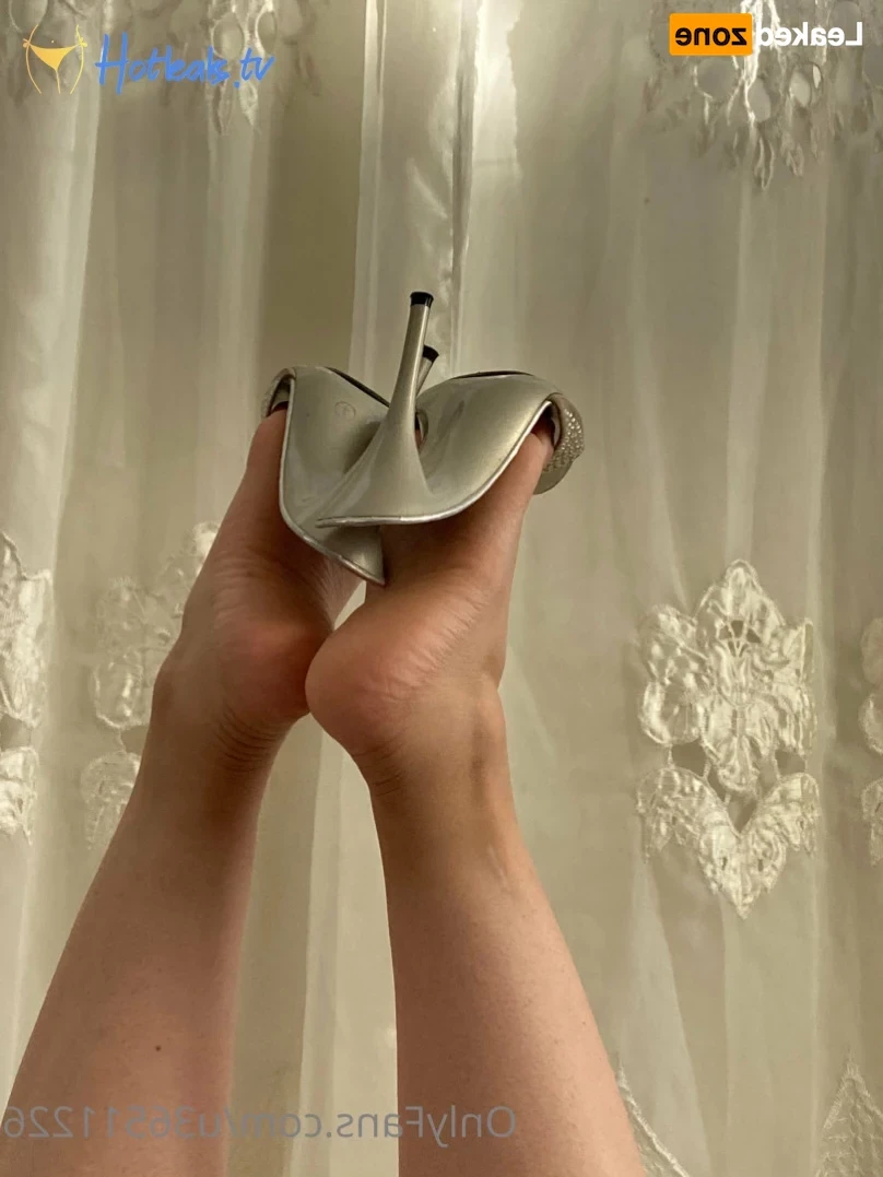 Sexyheelshot [ u36511226 ] Onlyfans leaked photo 15481680 on Hotleaks.tv