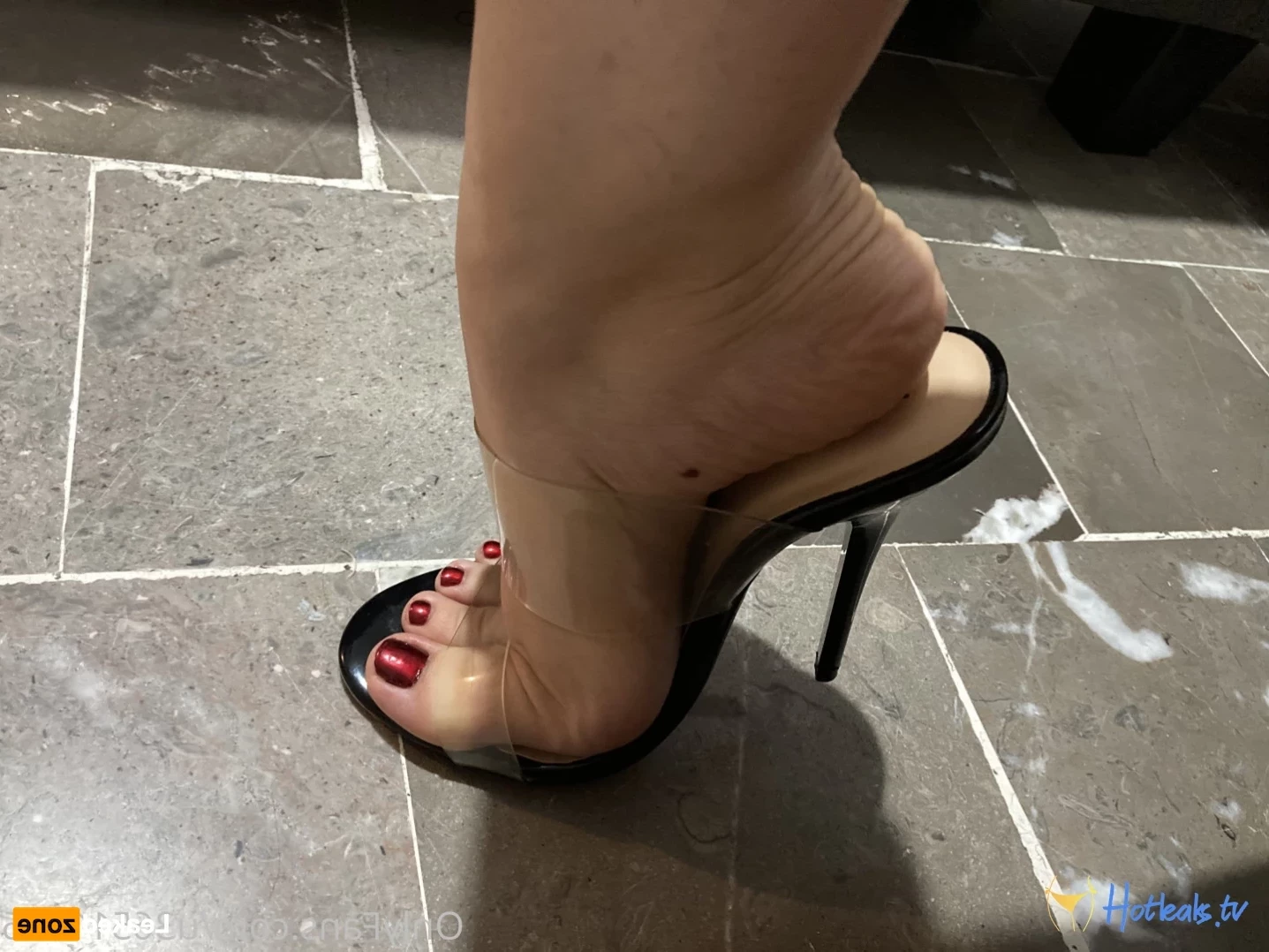 Sexyheelshot [ u36511226 ] Onlyfans leaked photo 15569760 on Hotleaks.tv