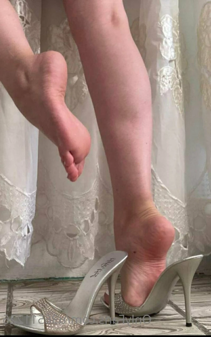 Sexyheelshot [ u36511226 ] Onlyfans leaked photo 15569770 on Hotleaks.tv