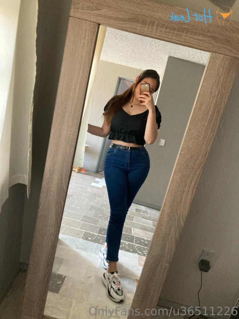 Sexyheelshot [ u36511226 ] Onlyfans leaked photo 15569776 on Hotleaks.tv