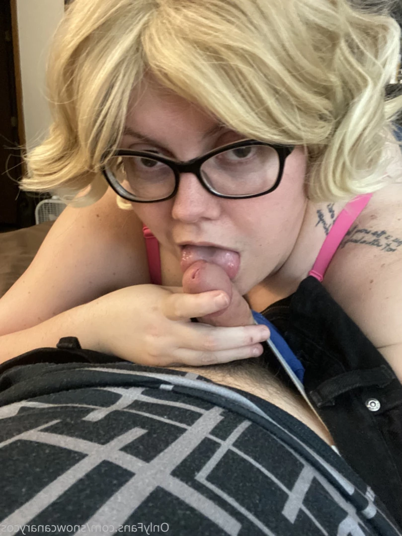 Dinah DeWitt [ dinahdewittxo ] Onlyfans leaked photo 10955251 on Hotleaks.tv