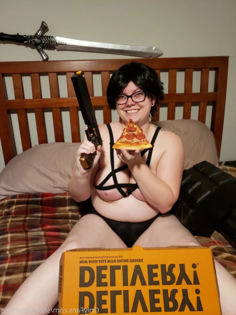Dinah DeWitt [ dinahdewittxo ] Onlyfans leaked photo 11408367 on Hotleaks.tv
