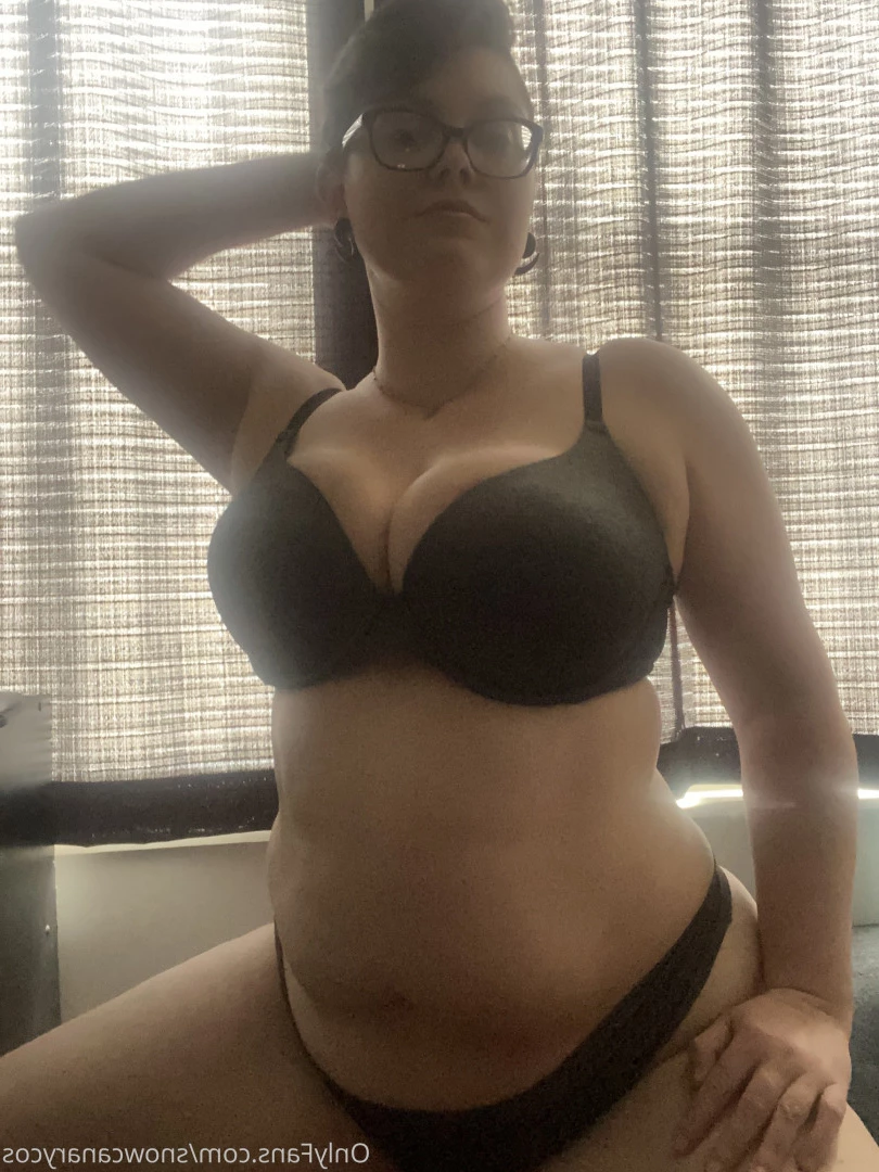 Dinah DeWitt [ dinahdewittxo ] Onlyfans leaked photo 11643927 on Hotleaks.tv
