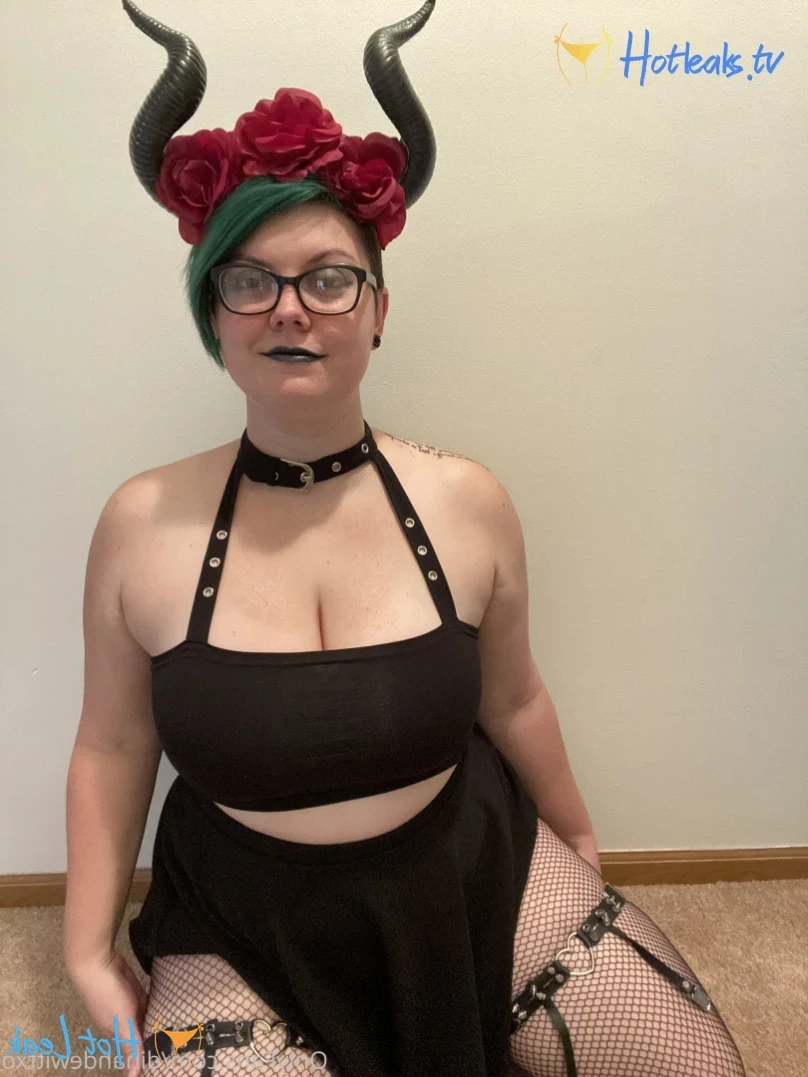 Dinah DeWitt [ dinahdewittxo ] Onlyfans leaked photo 11854331 on Hotleaks.tv