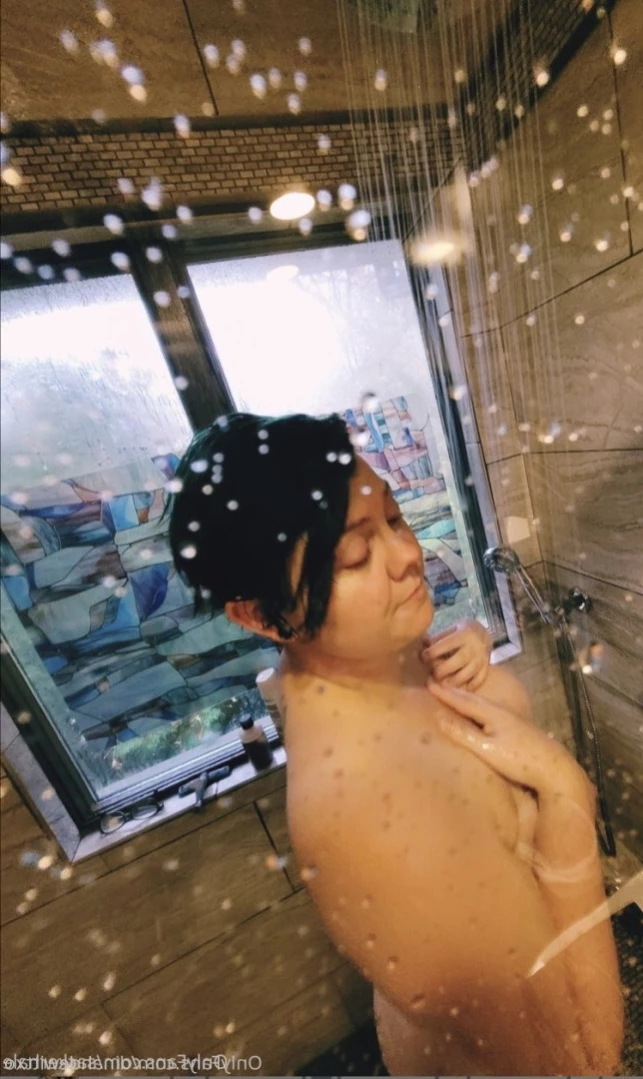 Dinah DeWitt [ dinahdewittxo ] Onlyfans leaked photo 11872048 on Hotleaks.tv
