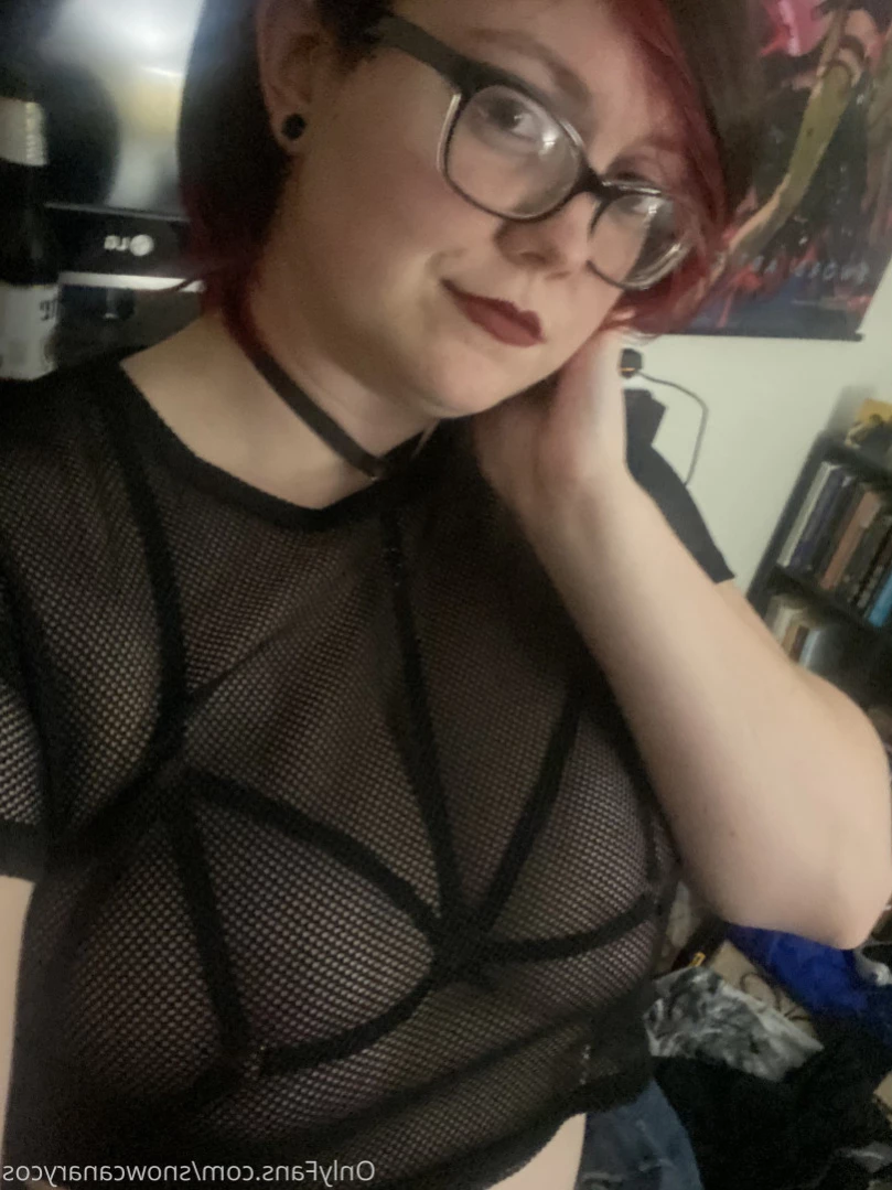 Dinah DeWitt [ dinahdewittxo ] Onlyfans leaked photo 11933079 on Hotleaks.tv