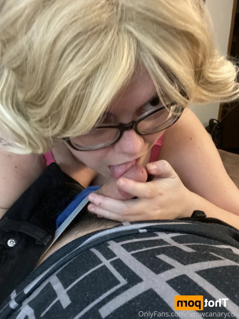 Dinah DeWitt [ dinahdewittxo ] Onlyfans leaked photo 11934987 on Hotleaks.tv