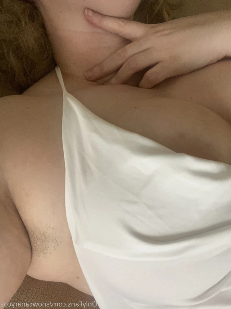 Dinah DeWitt [ dinahdewittxo ] Onlyfans leaked photo 12075895 on Hotleaks.tv