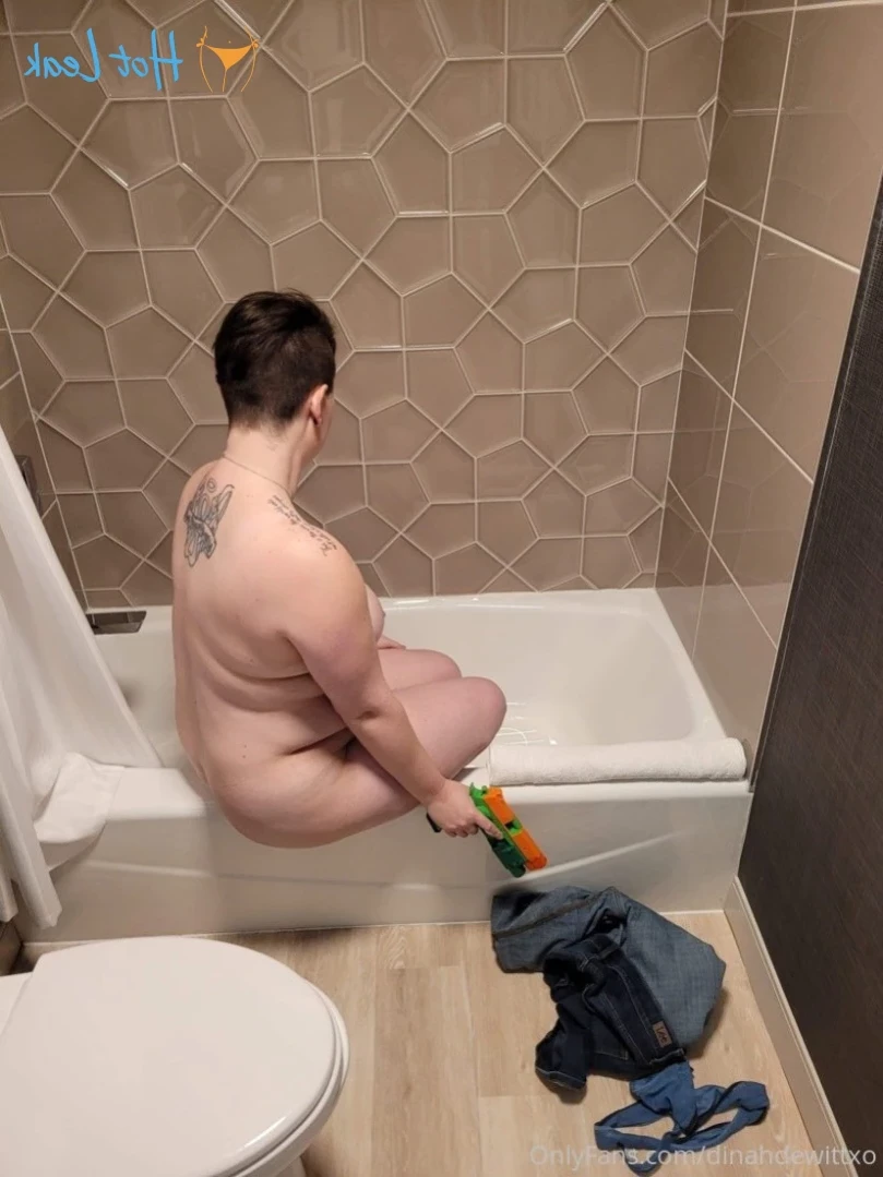 Dinah DeWitt [ dinahdewittxo ] Onlyfans leaked photo 12164224 on Hotleaks.tv