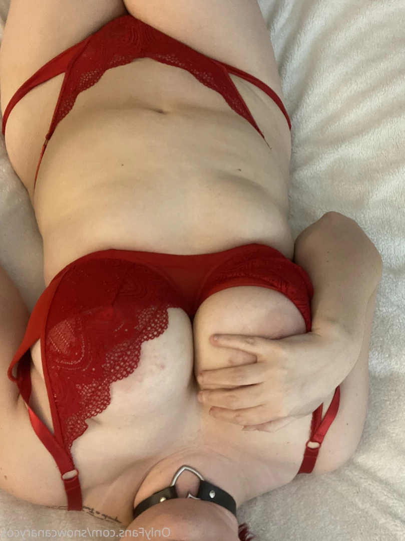 Dinah DeWitt [ dinahdewittxo ] Onlyfans leaked photo 12332255 on Hotleaks.tv