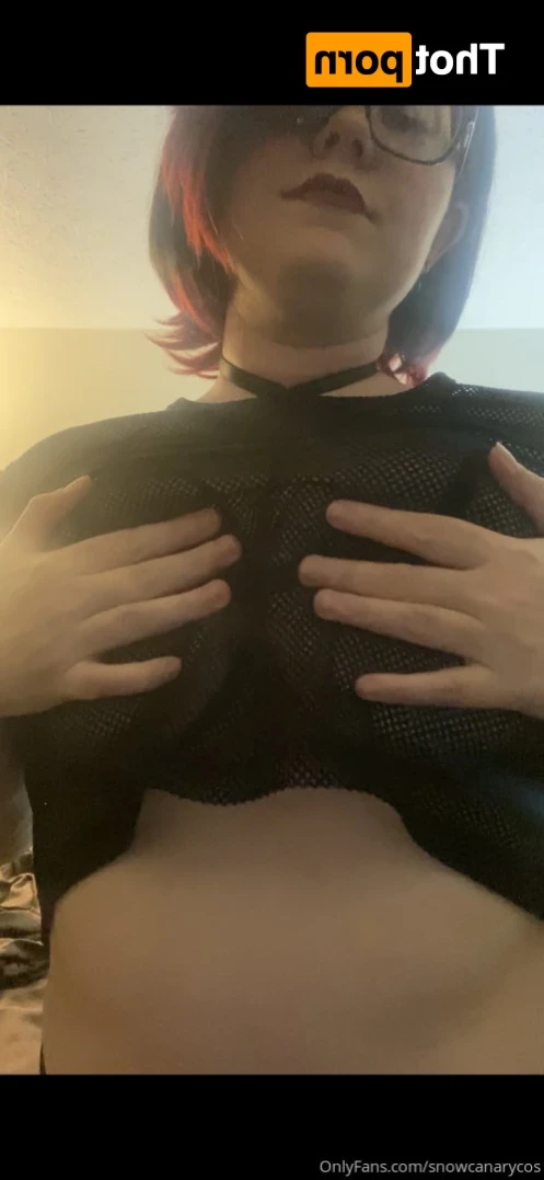 Dinah DeWitt [ dinahdewittxo ] Onlyfans leaked photo 12540734 on Hotleaks.tv