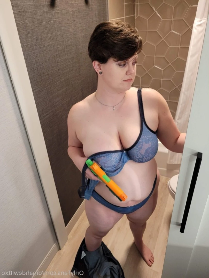 Dinah DeWitt [ dinahdewittxo ] Onlyfans leaked photo 12607544 on Hotleaks.tv
