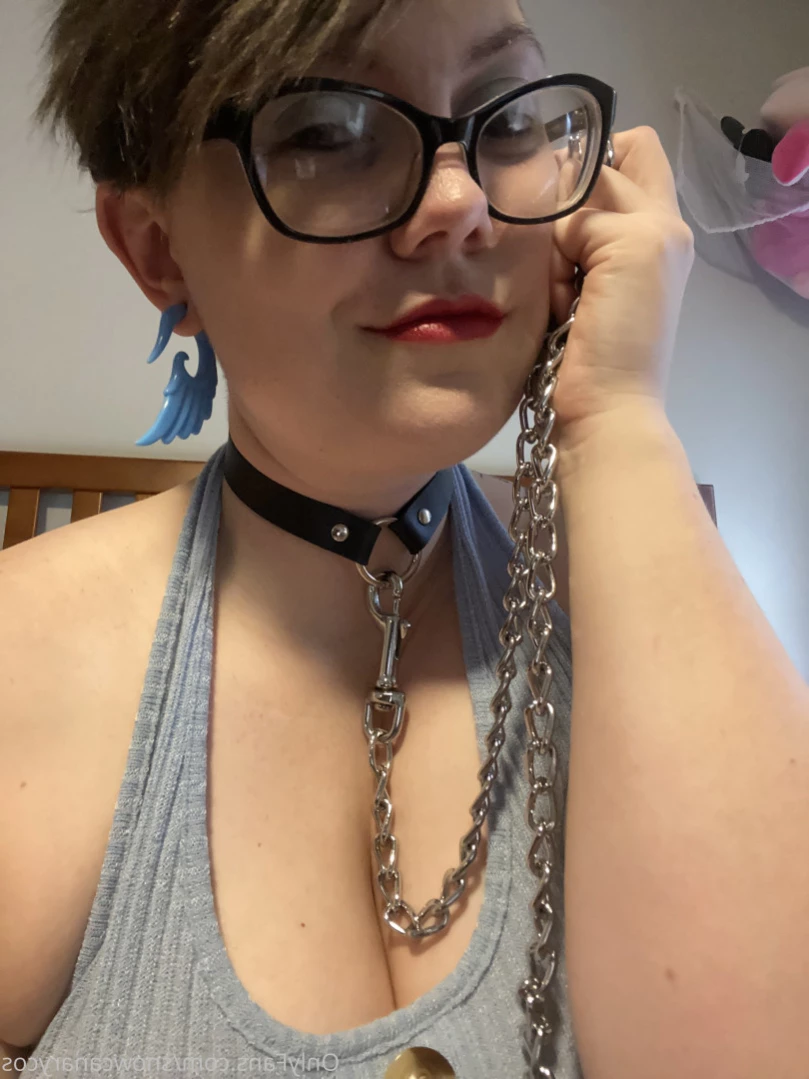 Dinah DeWitt [ dinahdewittxo ] Onlyfans leaked photo 12609966 on Hotleaks.tv