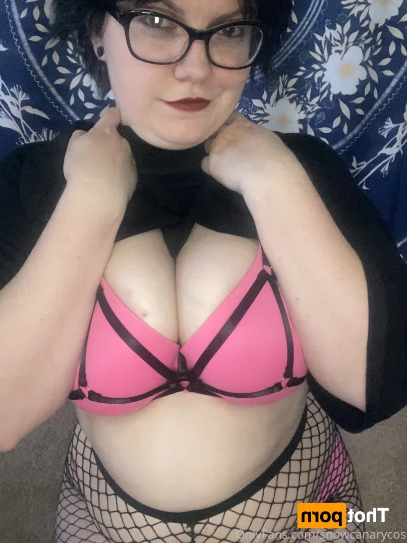 Dinah DeWitt [ dinahdewittxo ] Onlyfans leaked photo 12624117 on Hotleaks.tv