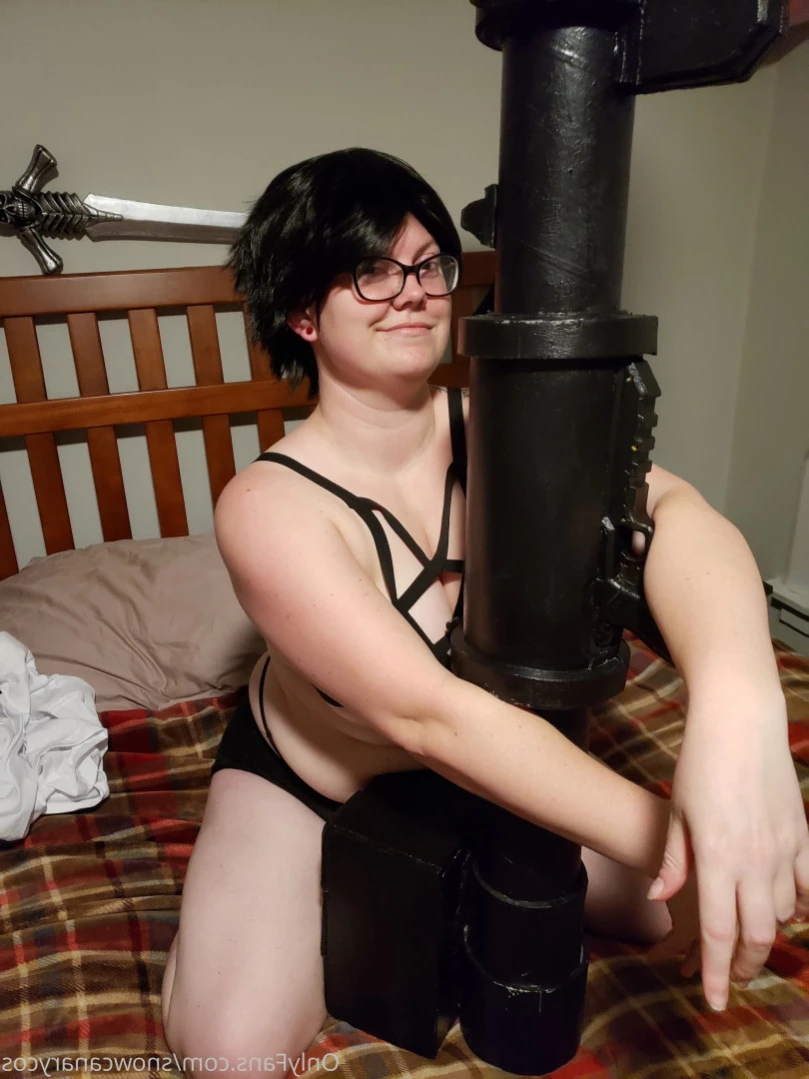 Dinah DeWitt [ dinahdewittxo ] Onlyfans leaked photo 12627851 on Hotleaks.tv