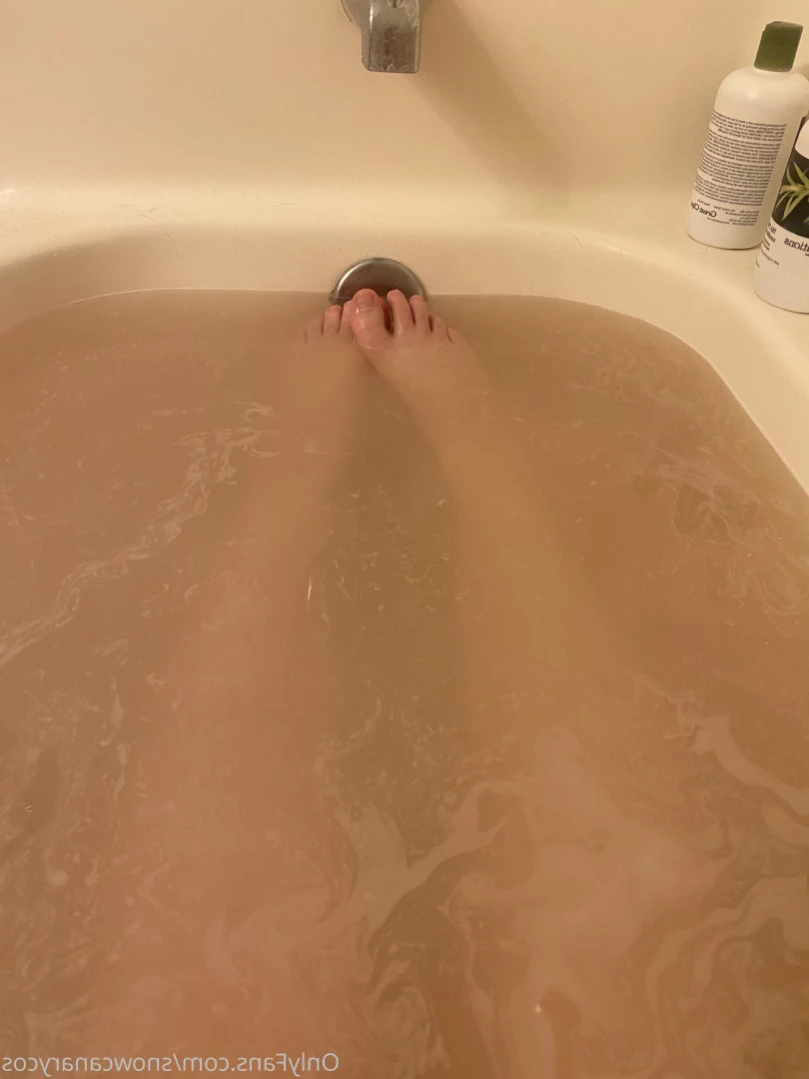 Dinah DeWitt [ dinahdewittxo ] Onlyfans leaked photo 12633984 on Hotleaks.tv