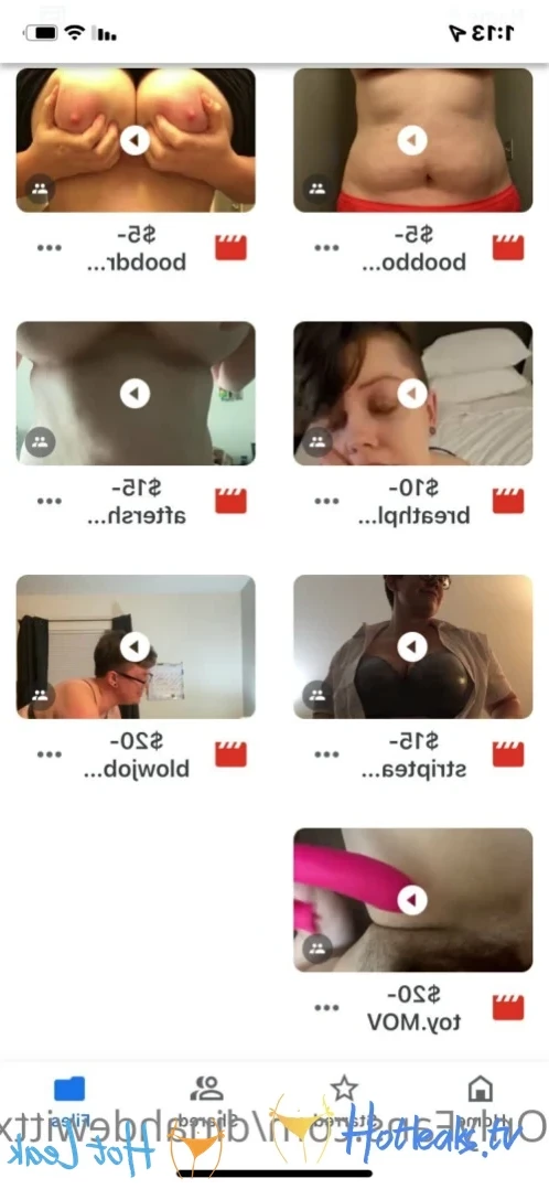 Dinah DeWitt [ dinahdewittxo ] Onlyfans leaked photo 12635711 on Hotleaks.tv