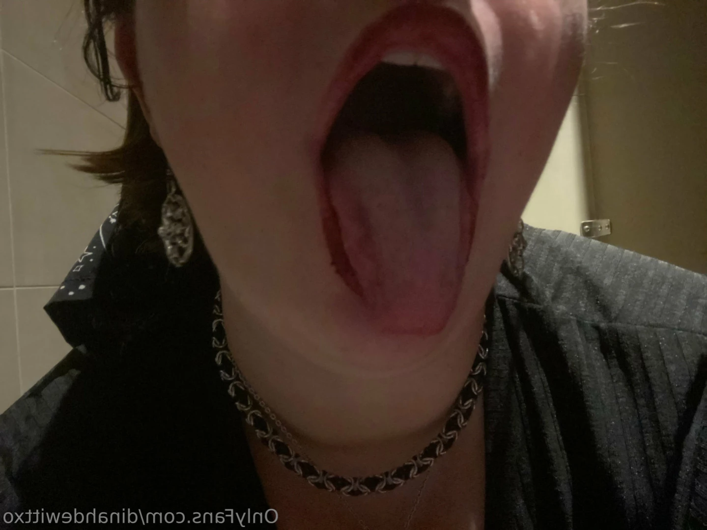 Dinah DeWitt [ dinahdewittxo ] Onlyfans leaked photo 12636849 on Hotleaks.tv