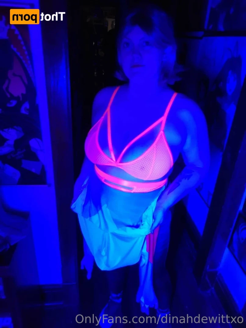 Dinah DeWitt [ dinahdewittxo ] Onlyfans leaked photo 12639074 on Hotleaks.tv