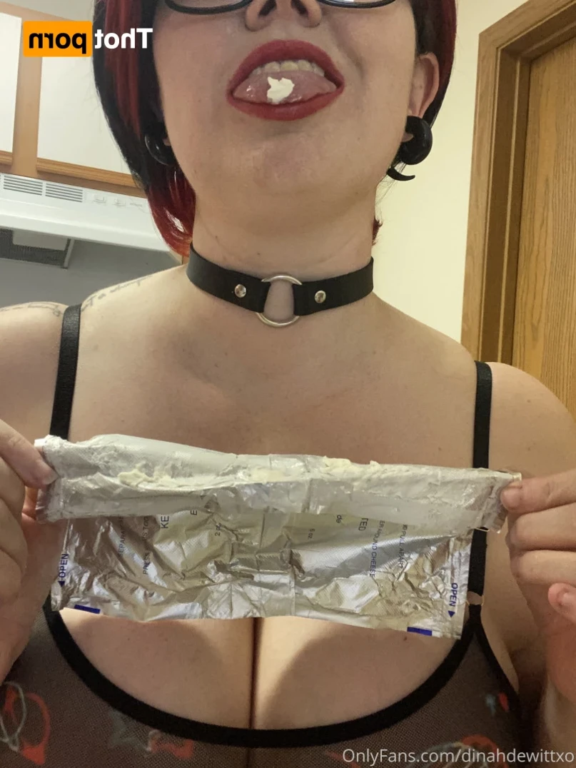 Dinah DeWitt [ dinahdewittxo ] Onlyfans leaked photo 12655050 on Hotleaks.tv
