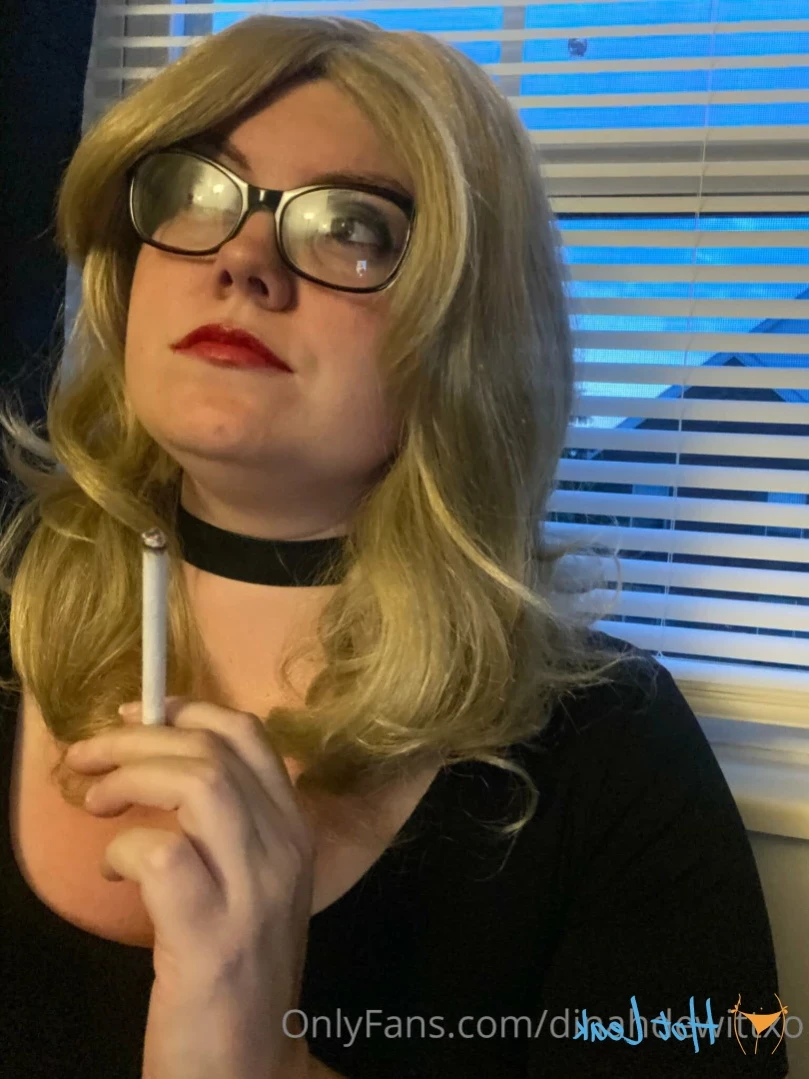 Dinah DeWitt [ dinahdewittxo ] Onlyfans leaked photo 12657509 on Hotleaks.tv