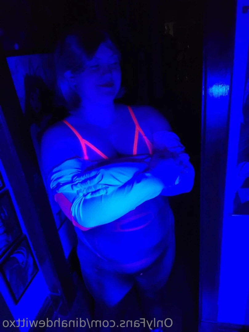 Dinah DeWitt [ dinahdewittxo ] Onlyfans leaked photo 12662716 on Hotleaks.tv