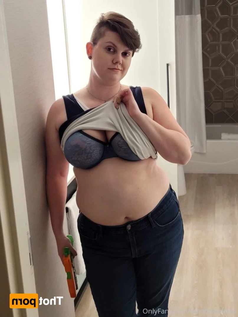 Dinah DeWitt [ dinahdewittxo ] Onlyfans leaked photo 12667918 on Hotleaks.tv