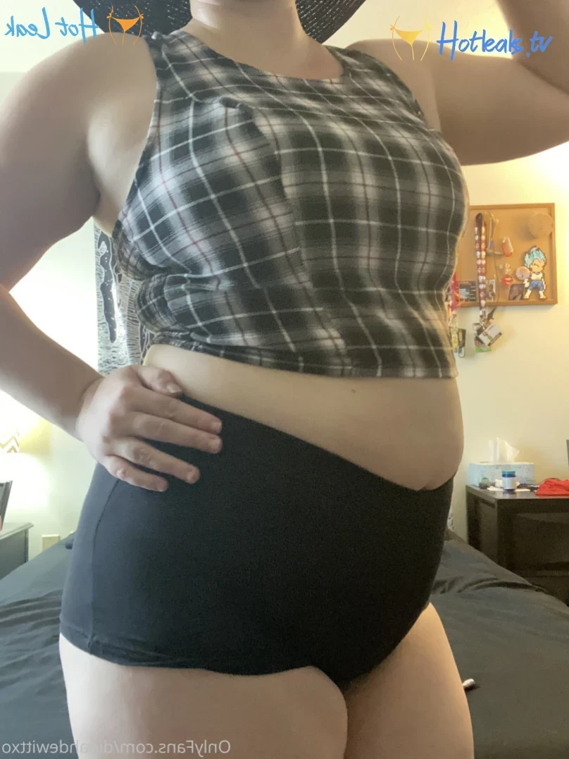 Dinah DeWitt [ dinahdewittxo ] Onlyfans leaked photo 12678421 on Hotleaks.tv