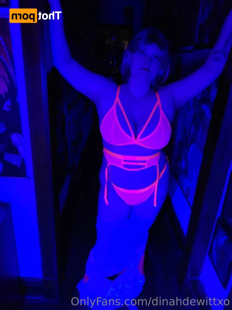 Dinah DeWitt [ dinahdewittxo ] Onlyfans leaked photo 12681027 on Hotleaks.tv