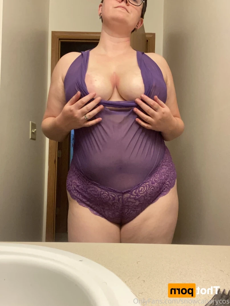 Dinah DeWitt [ dinahdewittxo ] Onlyfans leaked photo 12682697 on Hotleaks.tv