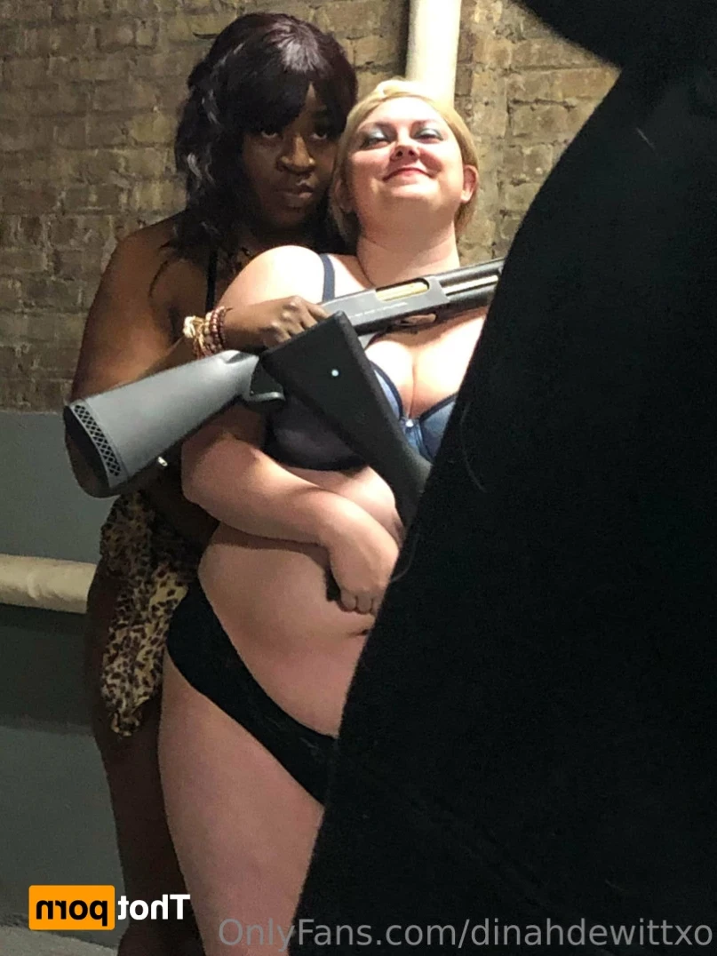 Dinah DeWitt [ dinahdewittxo ] Onlyfans leaked photo 12690997 on Hotleaks.tv
