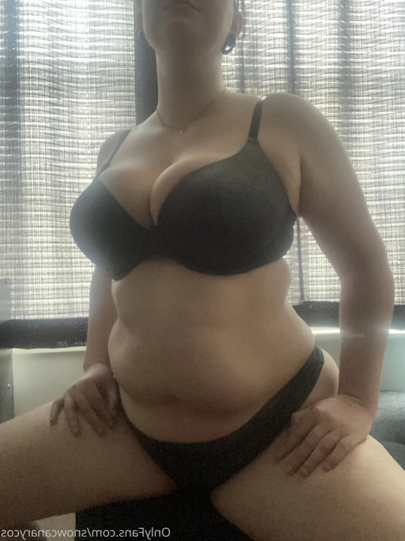 Dinah DeWitt [ dinahdewittxo ] Onlyfans leaked photo 12704526 on Hotleaks.tv