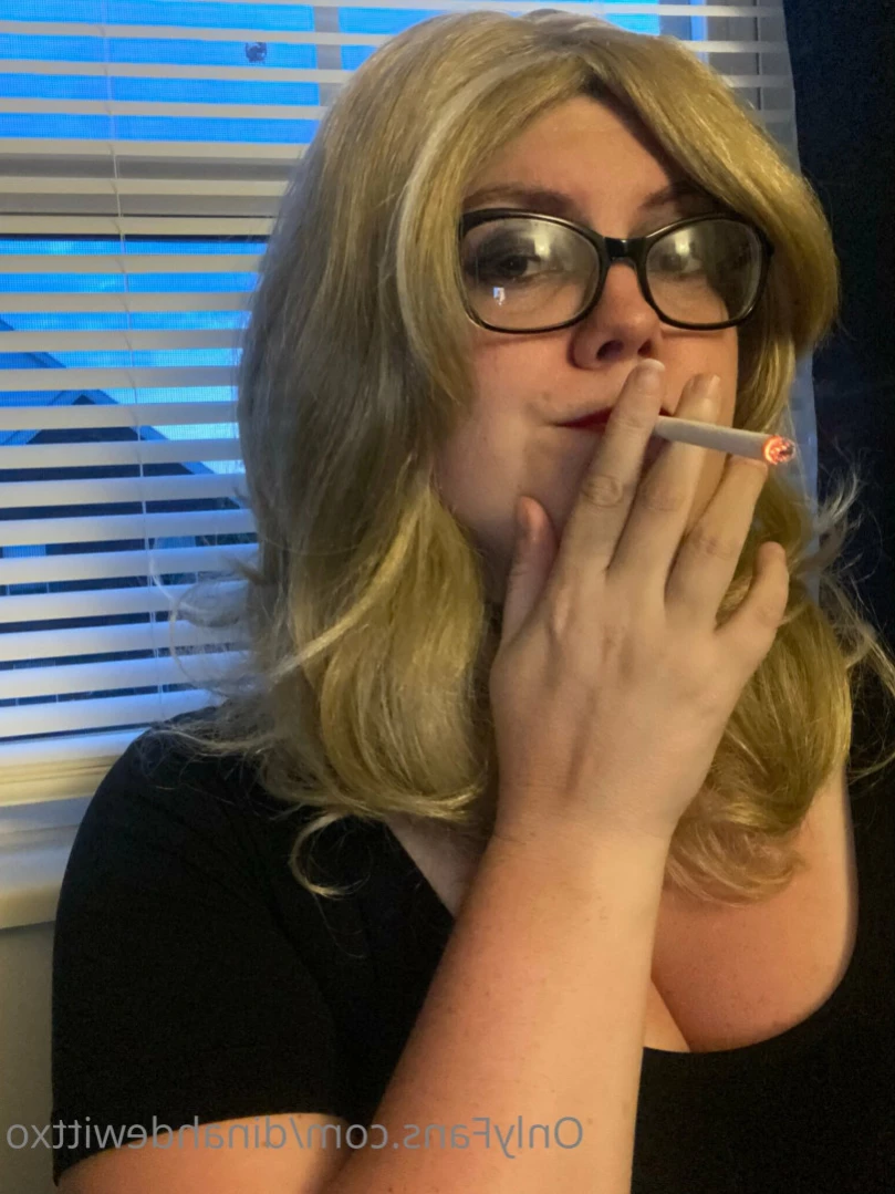 Dinah DeWitt [ dinahdewittxo ] Onlyfans leaked photo 12710025 on Hotleaks.tv