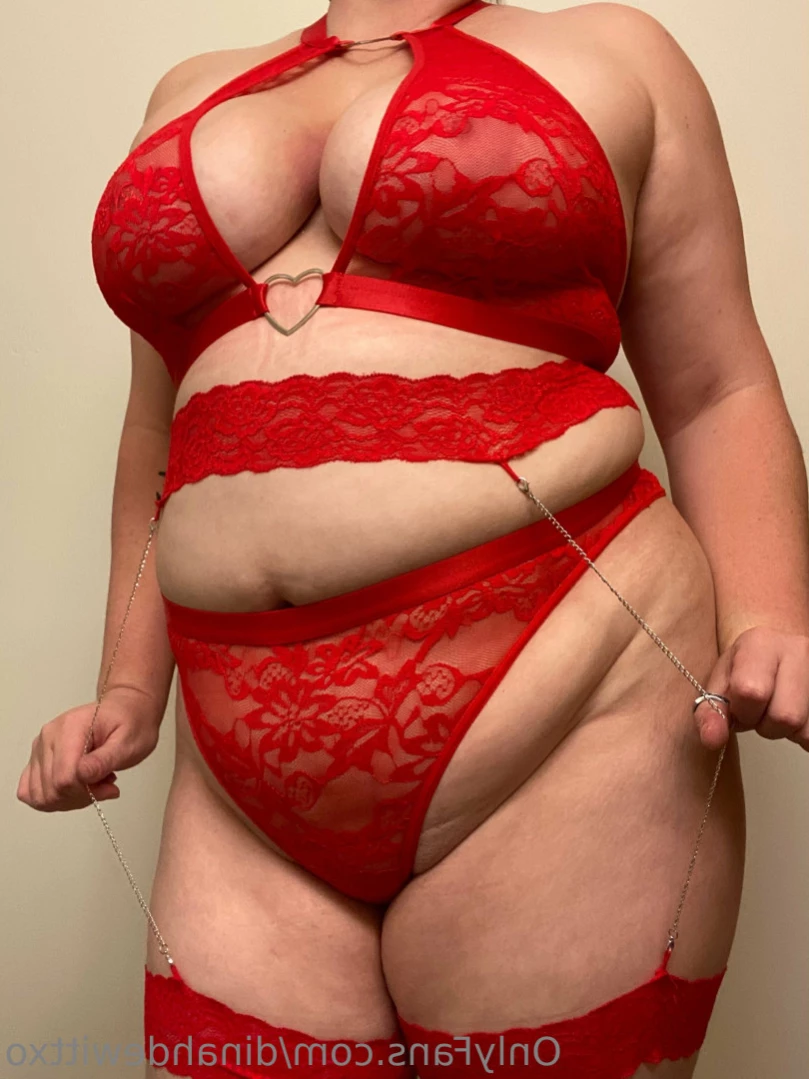 Dinah DeWitt [ dinahdewittxo ] Onlyfans leaked photo 12712875 on Hotleaks.tv
