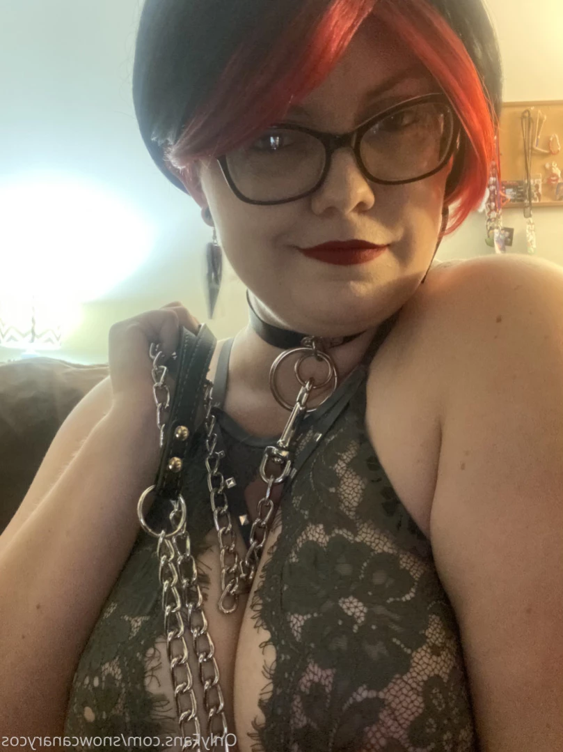 Dinah DeWitt [ dinahdewittxo ] Onlyfans leaked photo 12718749 on Hotleaks.tv