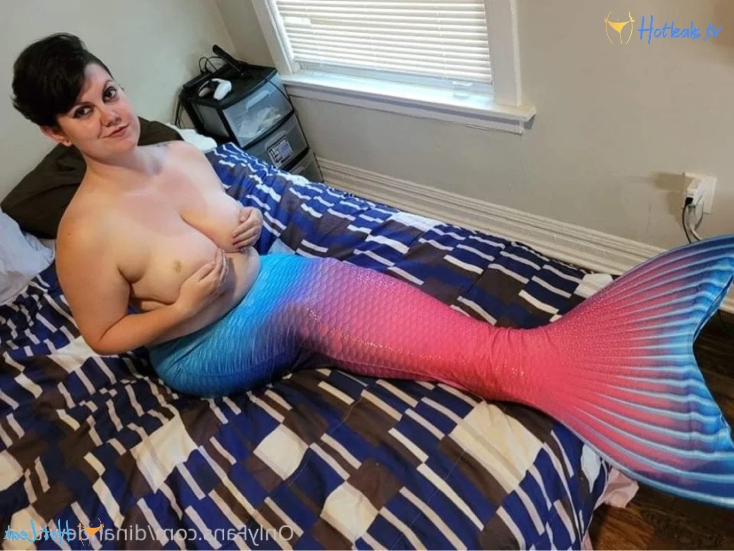 Dinah DeWitt [ dinahdewittxo ] Onlyfans leaked photo 12734306 on Hotleaks.tv