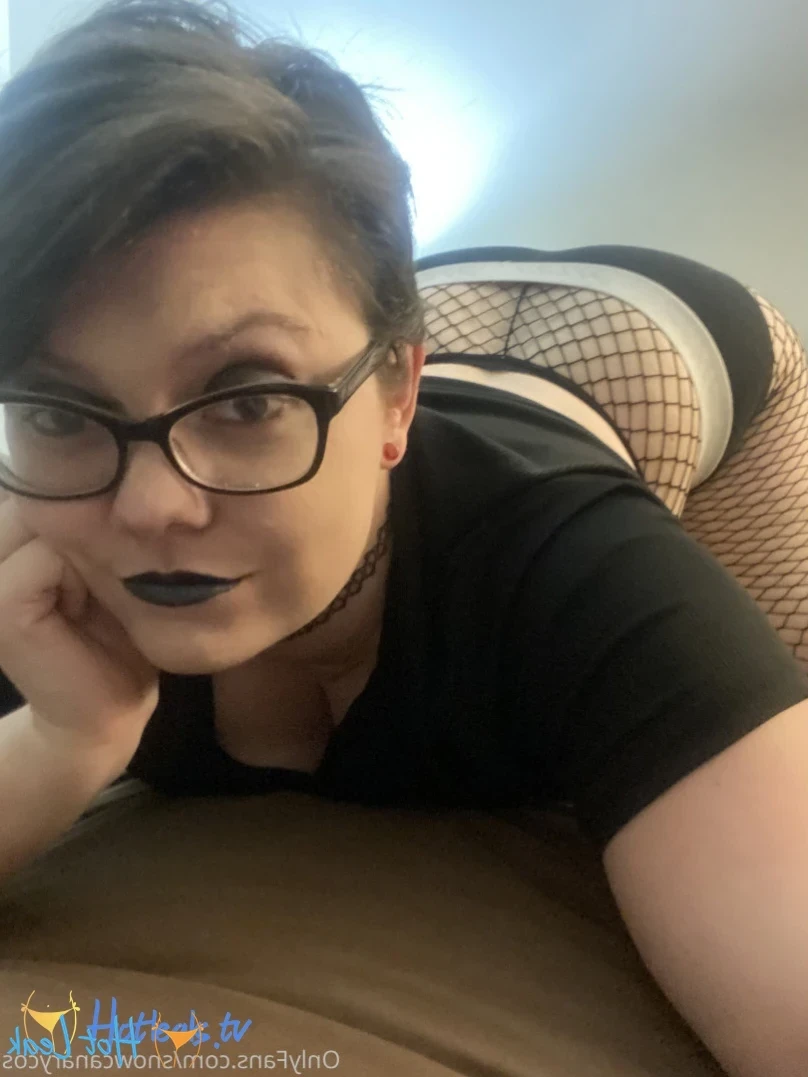 Dinah DeWitt [ dinahdewittxo ] Onlyfans leaked photo 12739416 on Hotleaks.tv