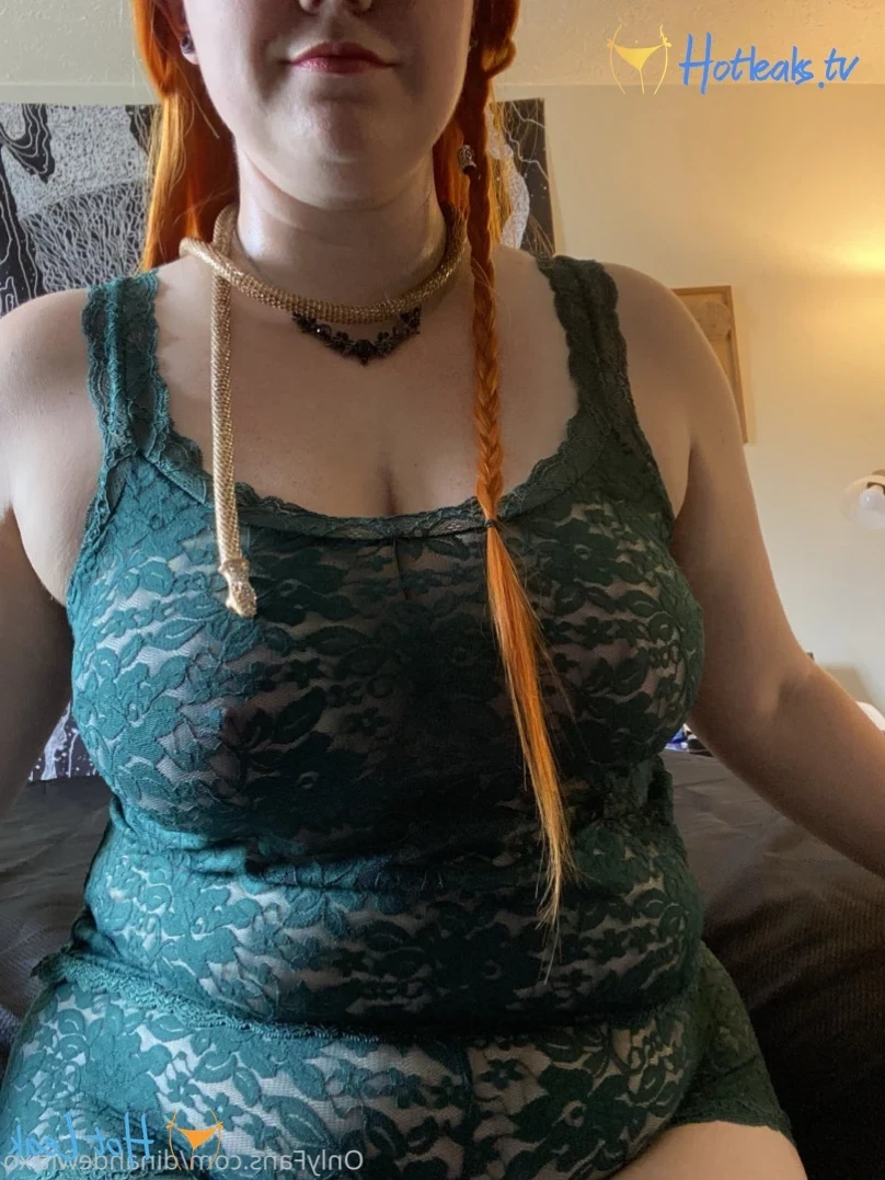 Dinah DeWitt [ dinahdewittxo ] Onlyfans leaked photo 12746116 on Hotleaks.tv