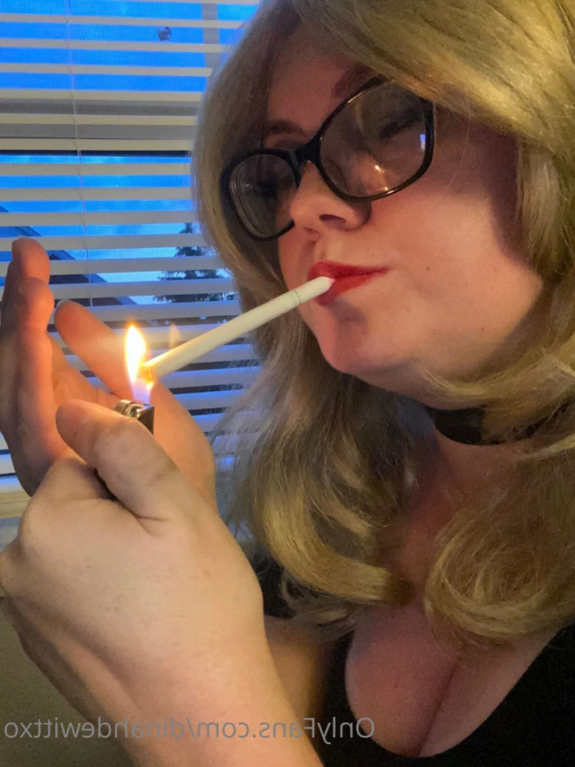 Dinah DeWitt [ dinahdewittxo ] Onlyfans leaked photo 12752734 on Hotleaks.tv