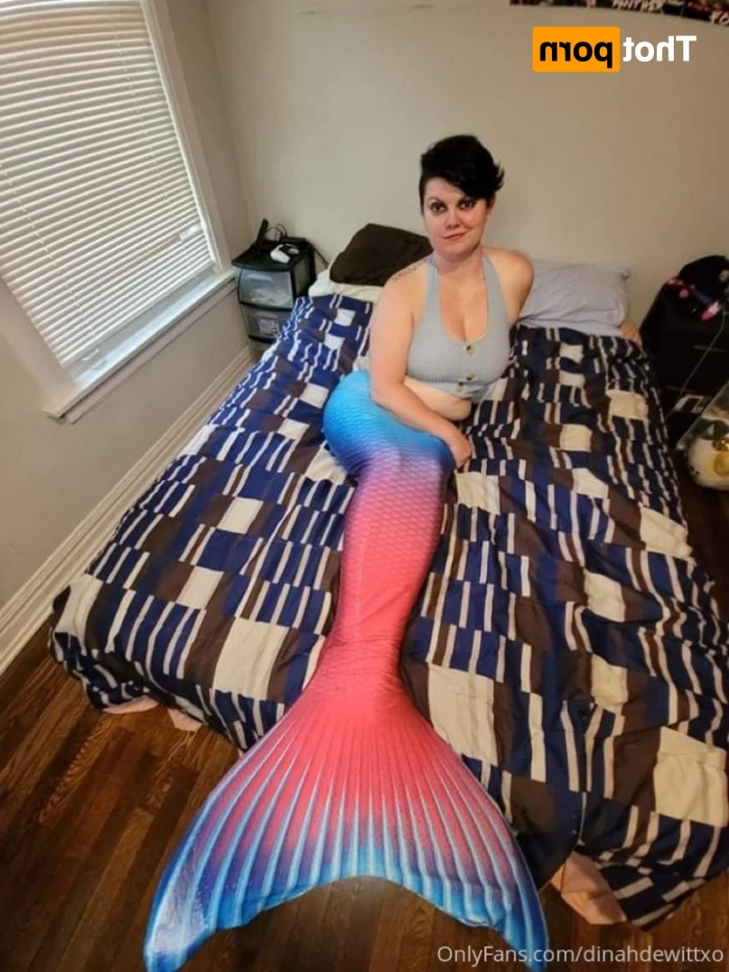 Dinah DeWitt [ dinahdewittxo ] Onlyfans leaked photo 12808192 on Hotleaks.tv