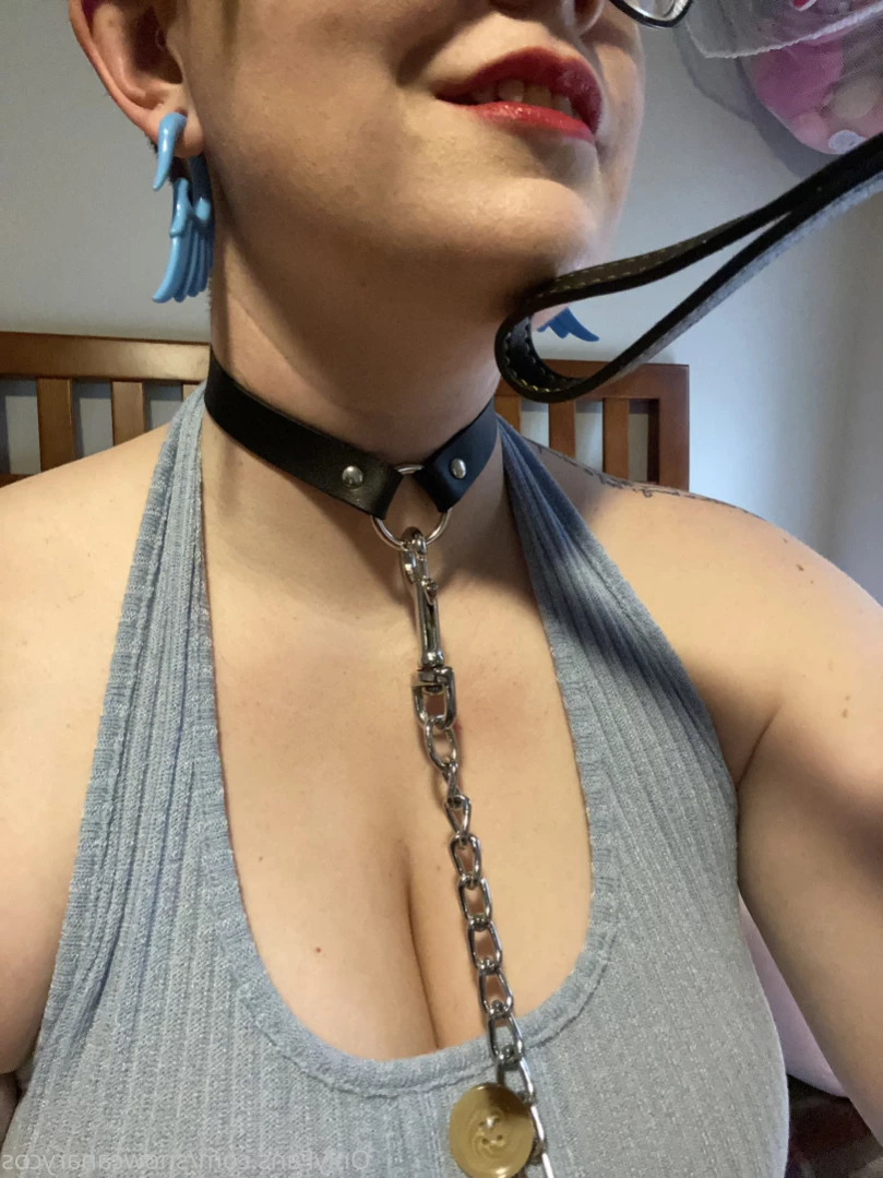 Dinah DeWitt [ dinahdewittxo ] Onlyfans leaked photo 12830256 on Hotleaks.tv