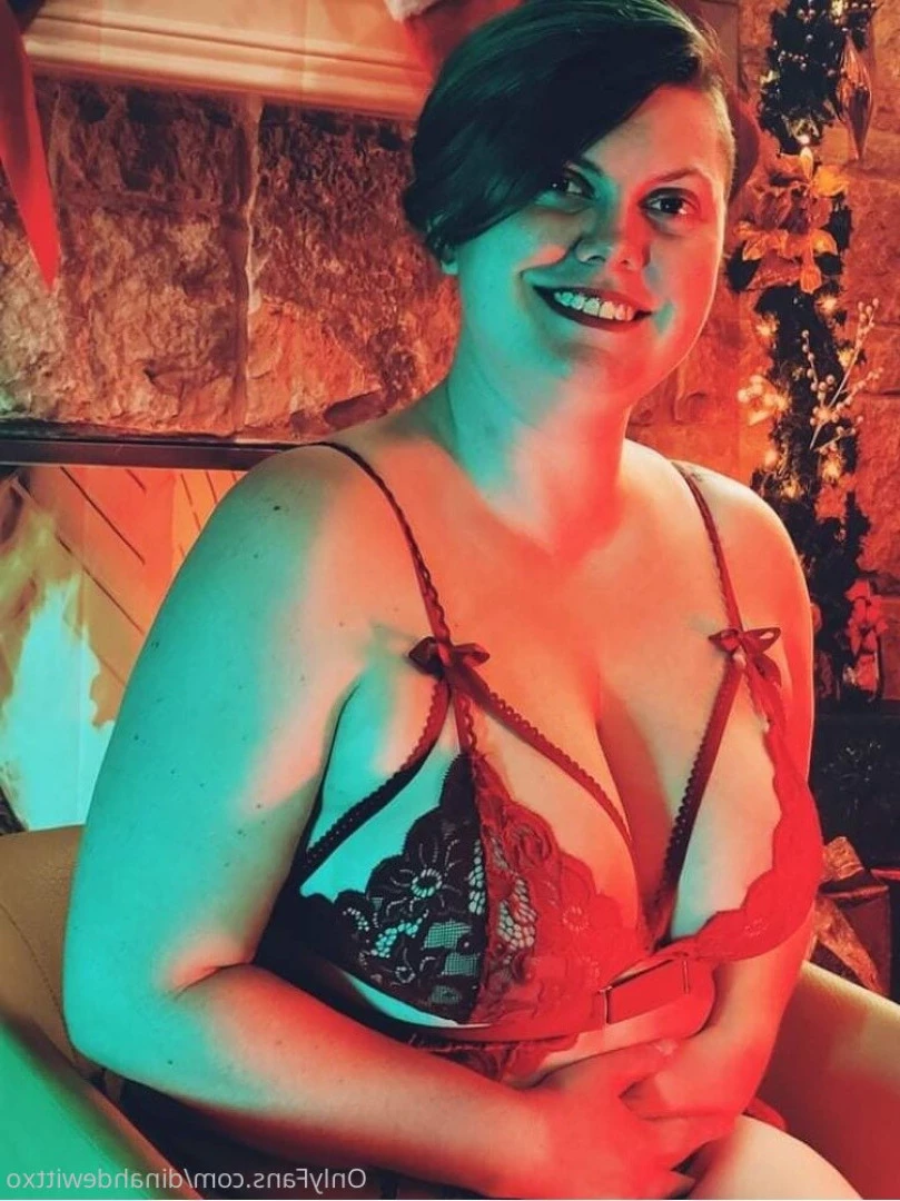 Dinah DeWitt [ dinahdewittxo ] Onlyfans leaked photo 12833494 on Hotleaks.tv