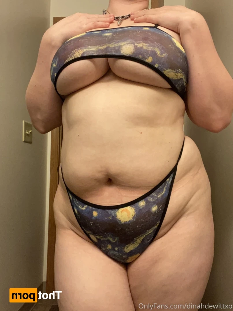 Dinah DeWitt [ dinahdewittxo ] Onlyfans leaked photo 12835088 on Hotleaks.tv