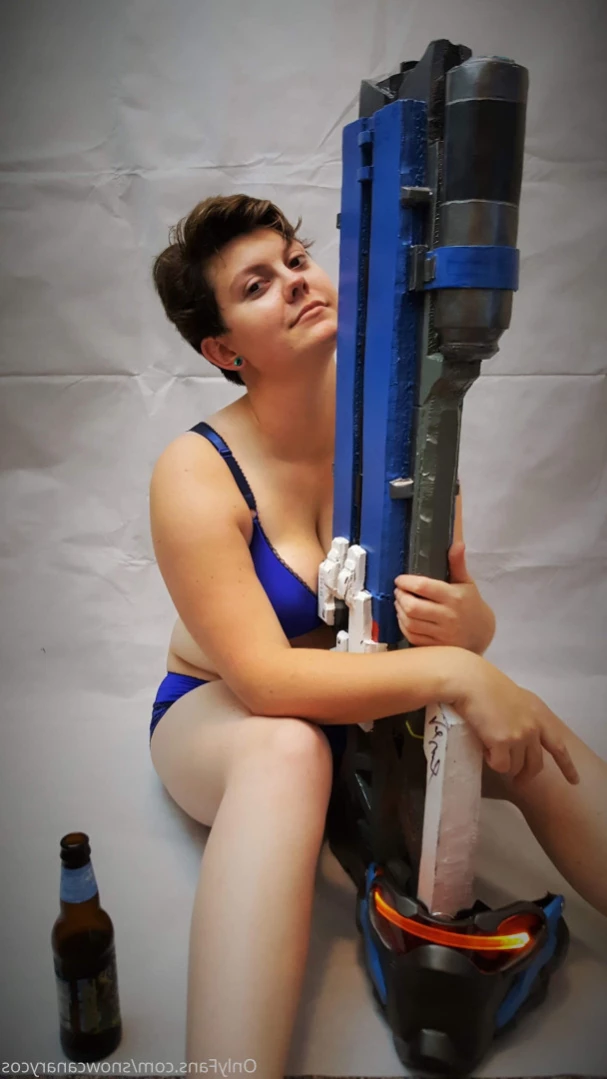 Dinah DeWitt [ dinahdewittxo ] Onlyfans leaked photo 12910322 on Hotleaks.tv