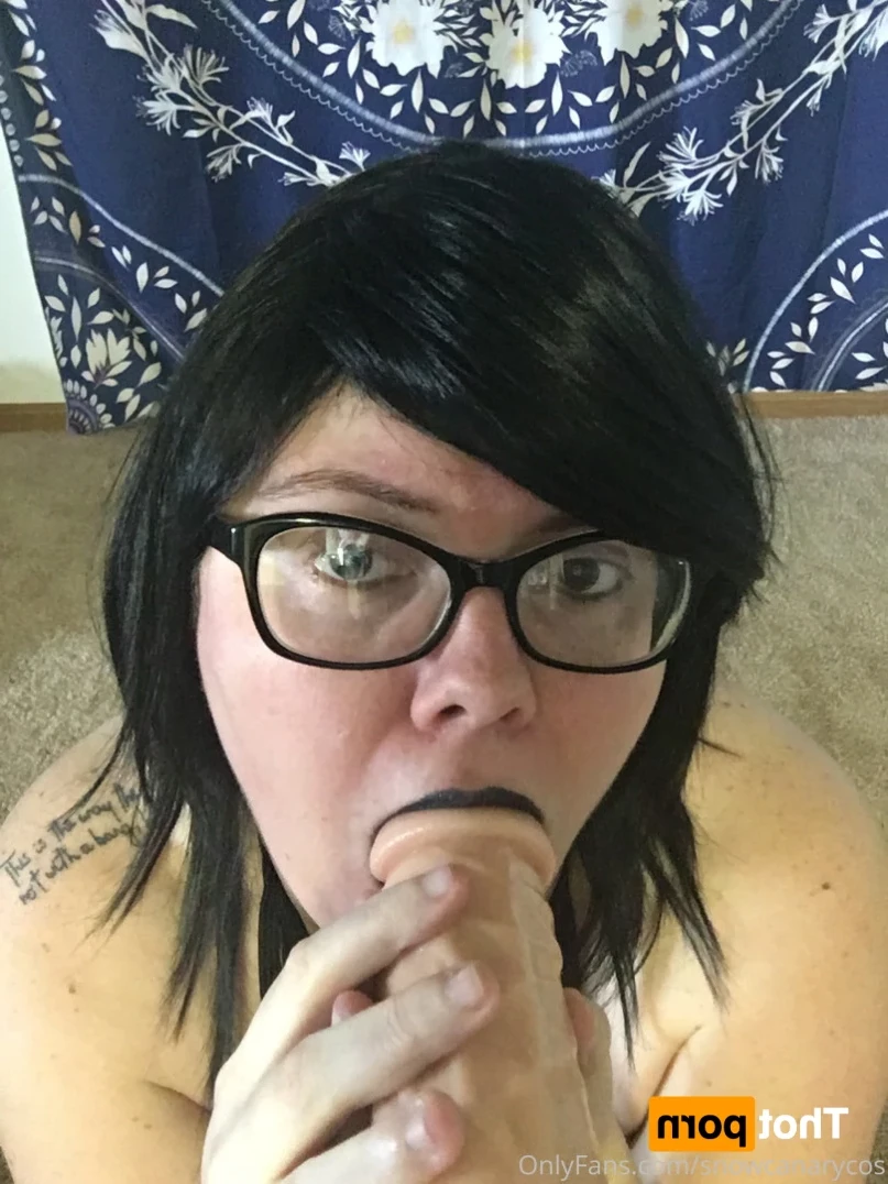 Dinah DeWitt [ dinahdewittxo ] Onlyfans leaked photo 12977654 on Hotleaks.tv