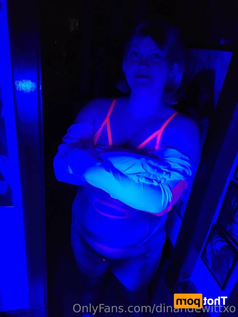 Dinah DeWitt [ dinahdewittxo ] Onlyfans leaked photo 13603890 on Hotleaks.tv