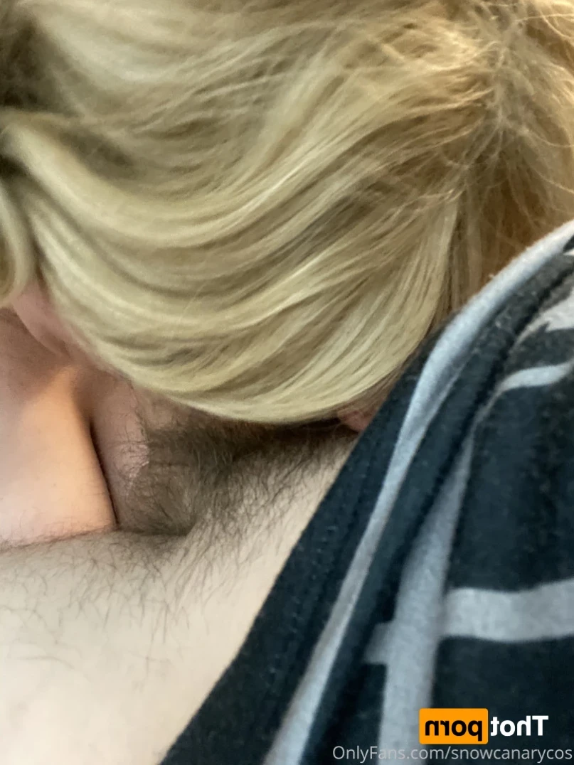 Dinah DeWitt [ dinahdewittxo ] Onlyfans leaked photo 13921922 on Hotleaks.tv